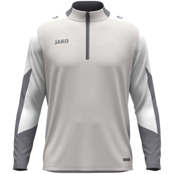 Zip Top Dynamic - Image 7