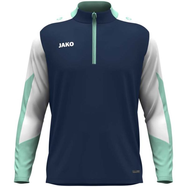 Zip Top Dynamic - Image 4