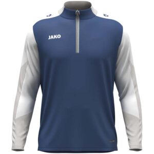 Zip Top Dynamic