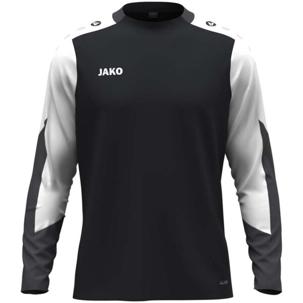 Langærmet bluse Dynamic - Image 9