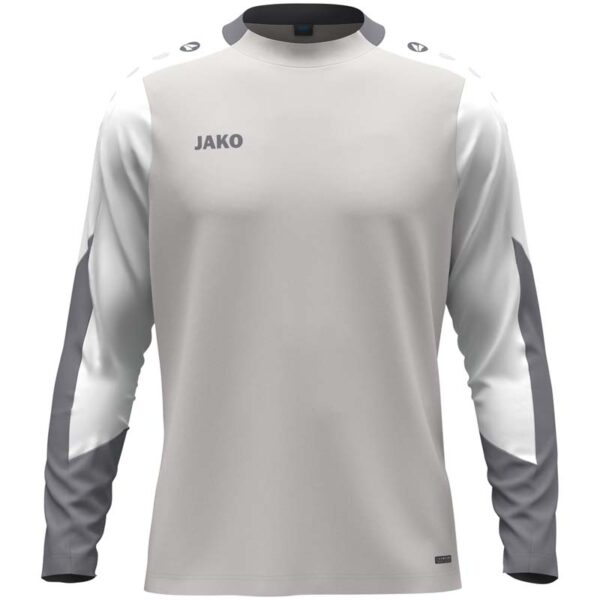 Langærmet bluse Dynamic - Image 6