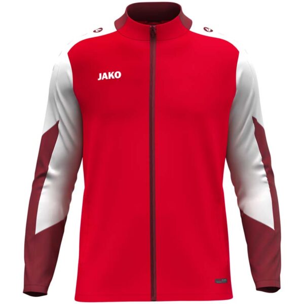 Parade jakke Dynamic - Image 8