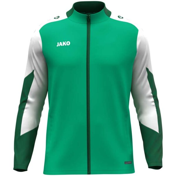 Parade jakke Dynamic - Image 2