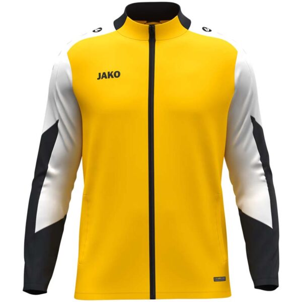 Parade jakke Dynamic - Image 3