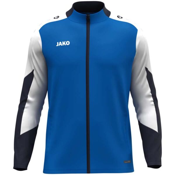 Parade jakke Dynamic - Image 9