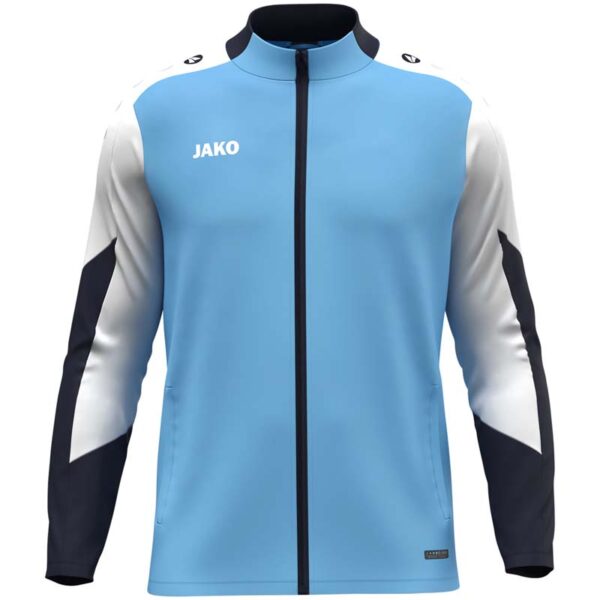 Parade jakke Dynamic - Image 4