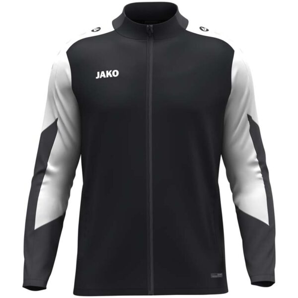 Parade jakke Dynamic - Image 10