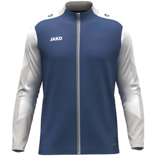 Parade jakke Dynamic - Image 7