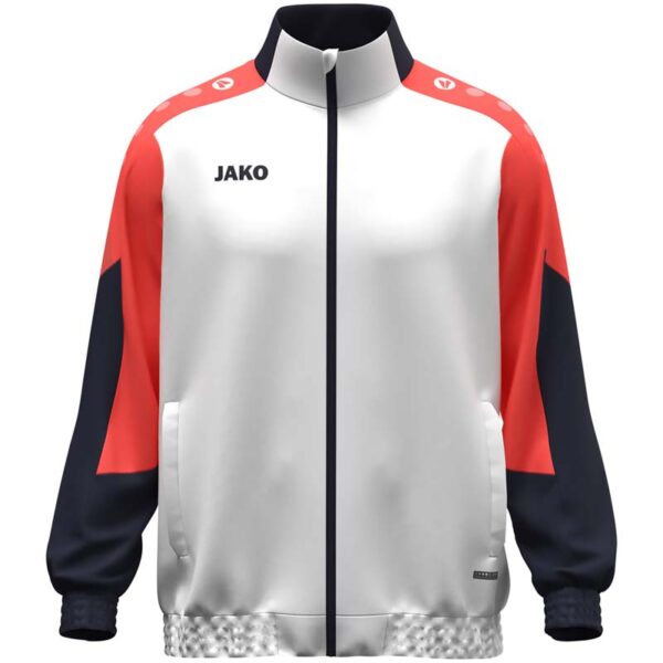 Trænings jakke Dynamic - Image 6
