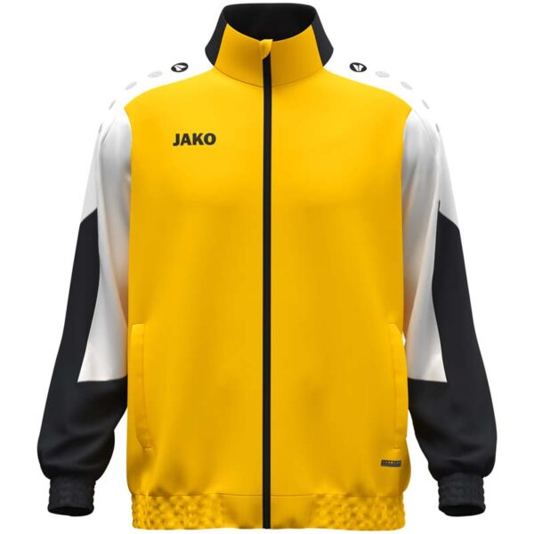 Trænings jakke Dynamic - Image 3