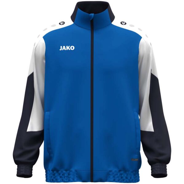 Trænings jakke Dynamic - Image 9