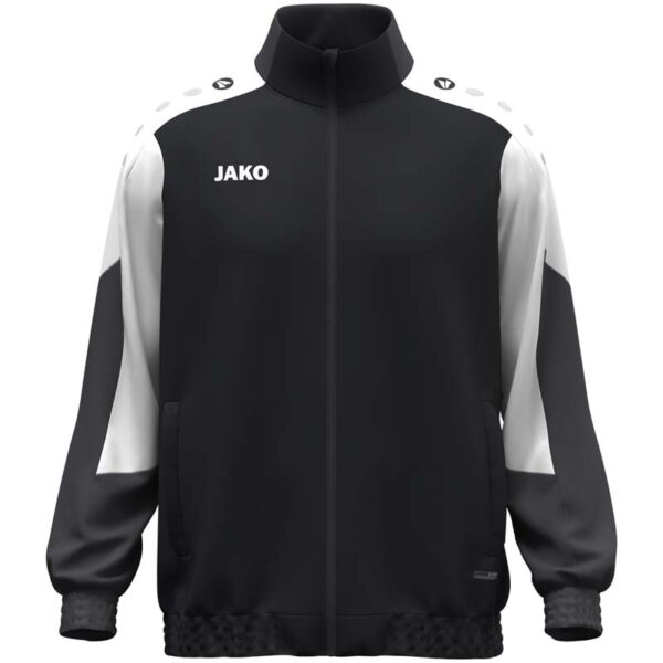 Trænings jakke Dynamic - Image 10