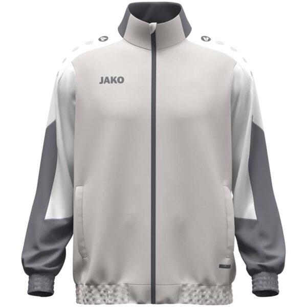 Trænings jakke Dynamic - Image 7