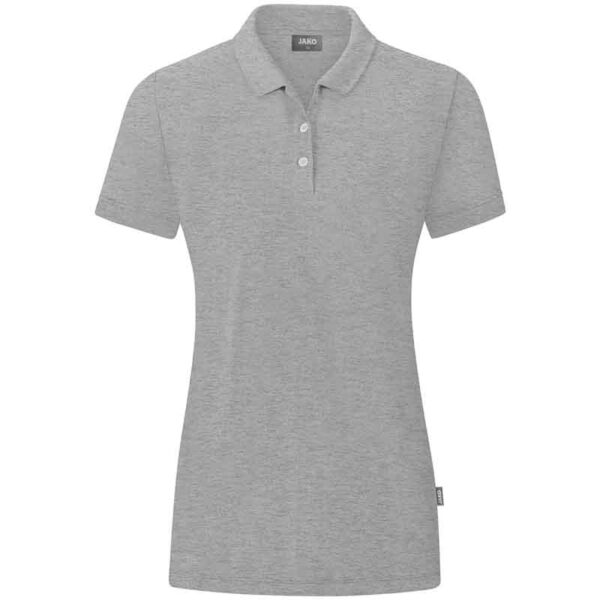 Kfum Soldaterhjem Polo Team (Damer)