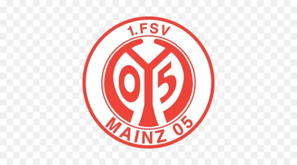 Mainz 05 "Hjemmebane trøje" - Image 3