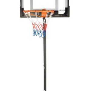 Basketstander - Junior