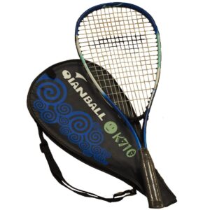 Multi Ketcher - Junior