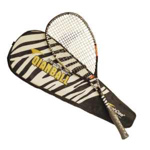 Multi Ketcher - Zebra