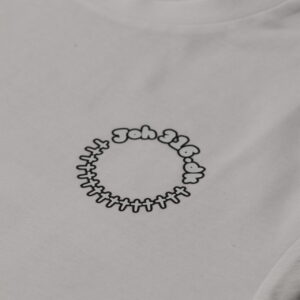 Joh 316.dk (T-Shirt)
