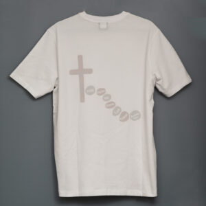 Joh 316.dk (T-Shirt)