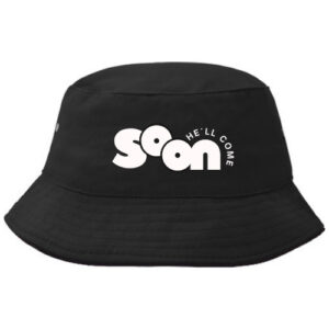 Bøllehat ( JUSUS-FAN )