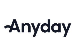 Anyday