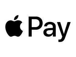 ApplePay