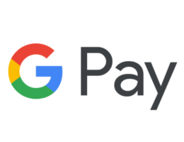 GooglePay